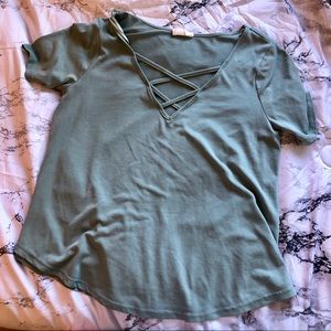 Reserved for aprilnicole86